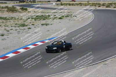 media/Jun-01-2024-Speed Ventures (Sat) [[c53c9e64ce]]/Orange/Session 1 (Turn 10)/